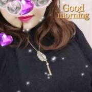 ヒメ日記 2025/02/04 09:20 投稿 かおるこ 即トク奥さん