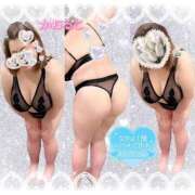 ヒメ日記 2025/02/05 00:40 投稿 かおるこ 即トク奥さん