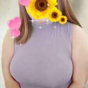 ヒメ日記 2025/02/05 10:48 投稿 かおるこ 即トク奥さん