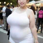 ヒメ日記 2025/02/05 13:20 投稿 かおるこ 即トク奥さん