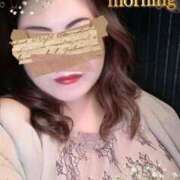 ヒメ日記 2025/02/06 09:20 投稿 かおるこ 即トク奥さん