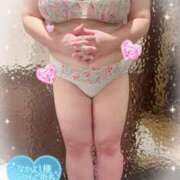 ヒメ日記 2025/02/06 23:37 投稿 かおるこ 即トク奥さん