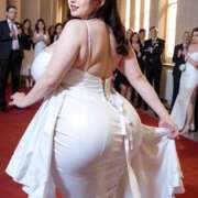 ヒメ日記 2025/02/08 17:54 投稿 かおるこ 即トク奥さん