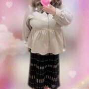 ヒメ日記 2025/02/09 09:28 投稿 かおるこ 即トク奥さん