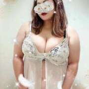 ヒメ日記 2025/02/09 11:50 投稿 かおるこ 即トク奥さん