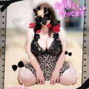 ヒメ日記 2025/02/10 20:20 投稿 かおるこ 即トク奥さん