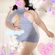 ヒメ日記 2025/02/11 10:20 投稿 かおるこ 即トク奥さん