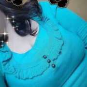 ヒメ日記 2025/02/12 10:00 投稿 かおるこ 即トク奥さん