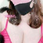 ヒメ日記 2025/02/14 14:54 投稿 かおるこ 即トク奥さん