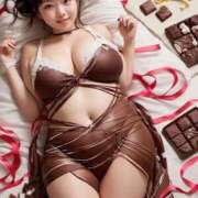 ヒメ日記 2025/02/14 20:50 投稿 かおるこ 即トク奥さん