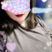 ヒメ日記 2025/02/16 09:00 投稿 かおるこ 即トク奥さん