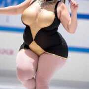 ヒメ日記 2025/02/16 20:50 投稿 かおるこ 即トク奥さん