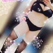 ヒメ日記 2025/02/17 10:30 投稿 かおるこ 即トク奥さん