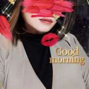 ヒメ日記 2025/02/18 09:50 投稿 かおるこ 即トク奥さん