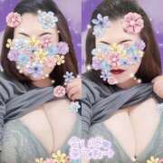 ヒメ日記 2025/02/18 16:20 投稿 かおるこ 即トク奥さん