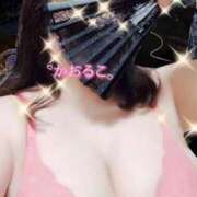 ヒメ日記 2025/02/18 19:50 投稿 かおるこ 即トク奥さん