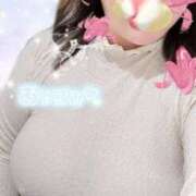 ヒメ日記 2025/02/20 00:50 投稿 かおるこ 即トク奥さん