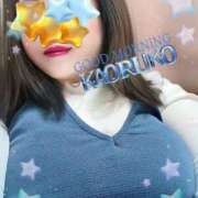 ヒメ日記 2025/02/20 09:50 投稿 かおるこ 即トク奥さん