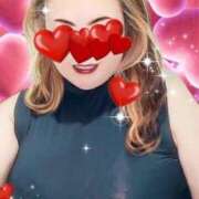 ヒメ日記 2025/02/22 09:20 投稿 かおるこ 即トク奥さん