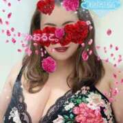 ヒメ日記 2025/02/23 18:21 投稿 かおるこ 即トク奥さん