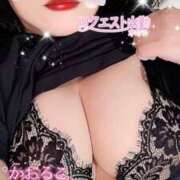 ヒメ日記 2025/02/24 13:20 投稿 かおるこ 即トク奥さん