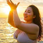 ヒメ日記 2025/02/24 20:50 投稿 かおるこ 即トク奥さん