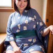 ヒメ日記 2025/02/25 16:20 投稿 かおるこ 即トク奥さん