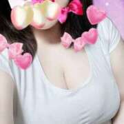 ヒメ日記 2025/02/26 11:49 投稿 かおるこ 即トク奥さん