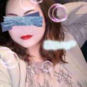 ヒメ日記 2025/02/27 10:10 投稿 かおるこ 即トク奥さん