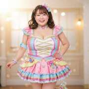 ヒメ日記 2025/02/27 15:50 投稿 かおるこ 即トク奥さん