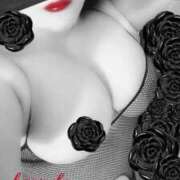 ヒメ日記 2025/02/28 00:20 投稿 かおるこ 即トク奥さん