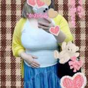 ヒメ日記 2025/02/28 13:30 投稿 かおるこ 即トク奥さん