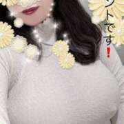 ヒメ日記 2025/02/28 20:20 投稿 かおるこ 即トク奥さん