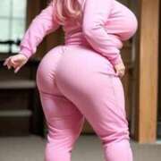 ヒメ日記 2025/03/03 16:50 投稿 かおるこ 即トク奥さん