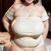 ヒメ日記 2025/03/03 19:20 投稿 かおるこ 即トク奥さん