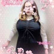 ヒメ日記 2025/03/04 09:20 投稿 かおるこ 即トク奥さん