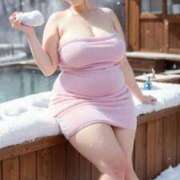 ヒメ日記 2025/03/04 15:20 投稿 かおるこ 即トク奥さん