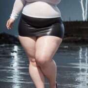 ヒメ日記 2025/03/04 21:30 投稿 かおるこ 即トク奥さん