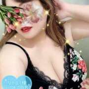 ヒメ日記 2025/03/07 20:50 投稿 かおるこ 即トク奥さん