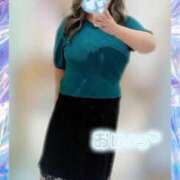 ヒメ日記 2025/03/09 10:20 投稿 かおるこ 即トク奥さん