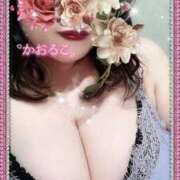 ヒメ日記 2025/03/10 11:50 投稿 かおるこ 即トク奥さん