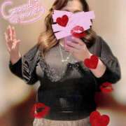 ヒメ日記 2025/03/14 09:50 投稿 かおるこ 即トク奥さん