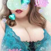 ヒメ日記 2025/03/14 13:40 投稿 かおるこ 即トク奥さん