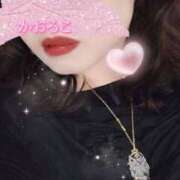 ヒメ日記 2025/03/15 10:20 投稿 かおるこ 即トク奥さん