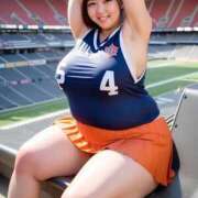 ヒメ日記 2025/03/15 15:20 投稿 かおるこ 即トク奥さん