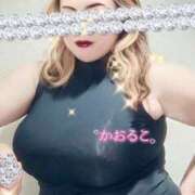 ヒメ日記 2025/03/16 00:20 投稿 かおるこ 即トク奥さん