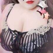 ヒメ日記 2025/03/16 13:50 投稿 かおるこ 即トク奥さん