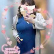 ヒメ日記 2025/03/17 10:40 投稿 かおるこ 即トク奥さん