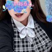 ヒメ日記 2025/03/18 11:00 投稿 かおるこ 即トク奥さん