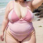 ヒメ日記 2025/03/20 11:50 投稿 かおるこ 即トク奥さん